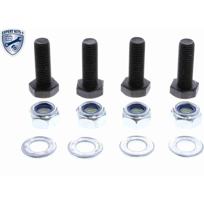 Vaico V22-0101 Traggelenk/Führungsgelenk Expert Kits + Vaico V22-0101 Traggelenk/Führungsgelenk Expert Kits +