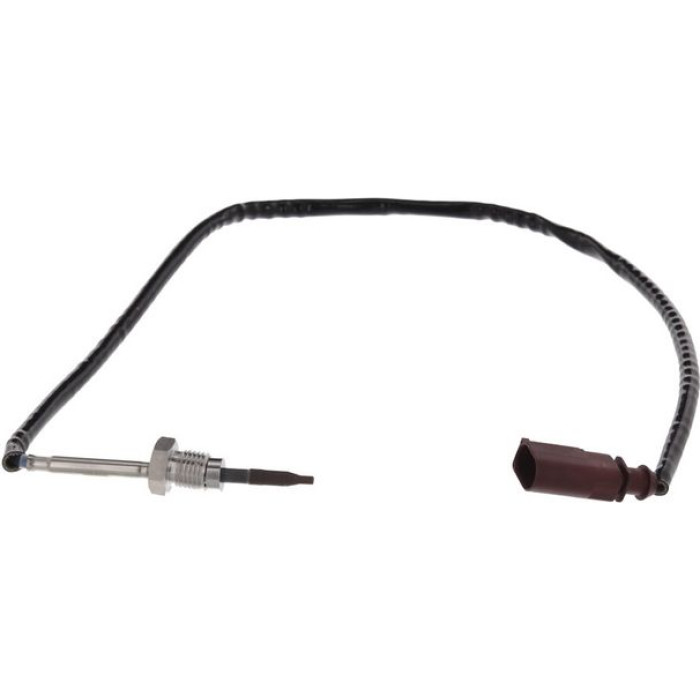 Sensor, Abgastemperatur 368975 Sensor, Abgastemperatur 368975