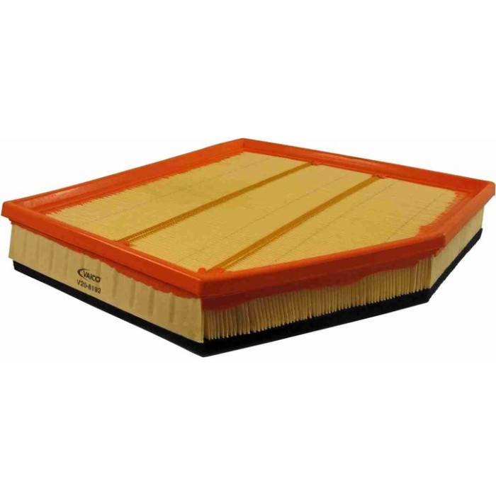Vaico V20-8192 Luftfilter