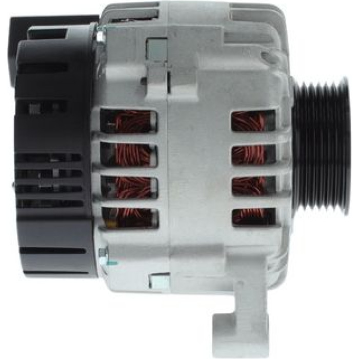 BOSCH 1 986 A00 889 Generator BOSCH 1 986 A00 889 Generator