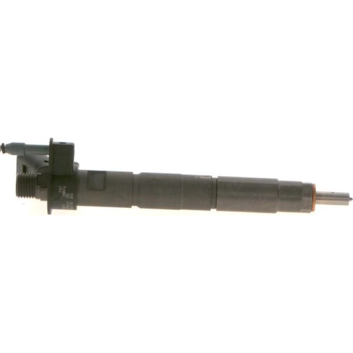 BOSCH 0 445 118 036 Einspritzdüse BOSCH 0 445 118 036 Einspritzdüse