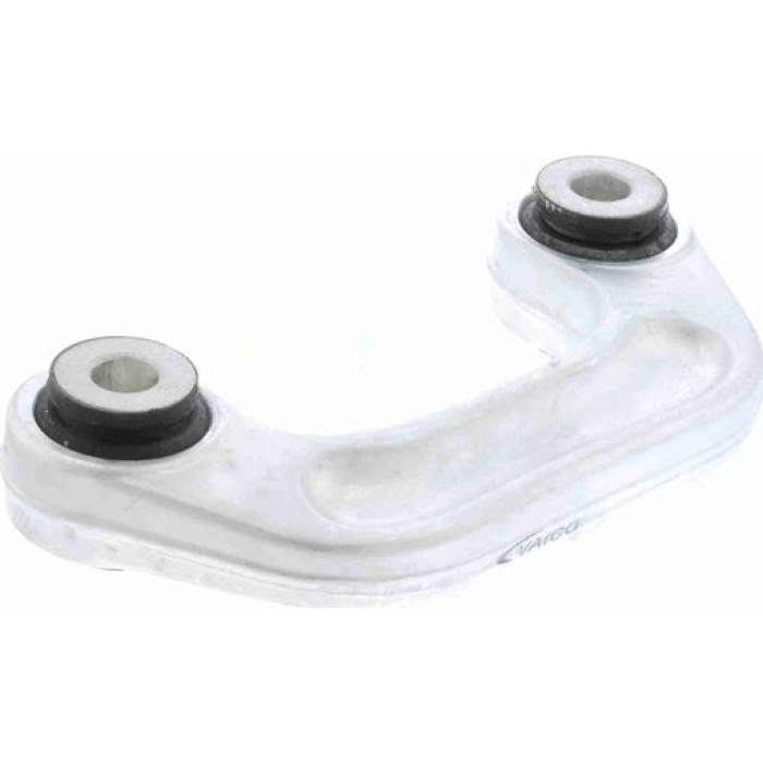 Vaico V10-9875 Stange/Strebe, Stabilisator Vaico V10-9875 Stange/Strebe, Stabilisator