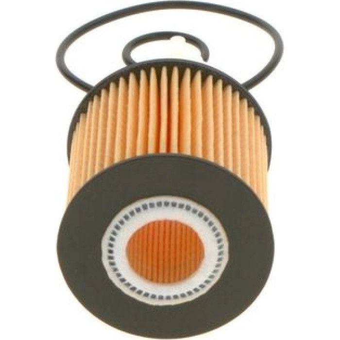 BOSCH F 026 407 098 Ölfilter BOSCH F 026 407 098 Ölfilter
