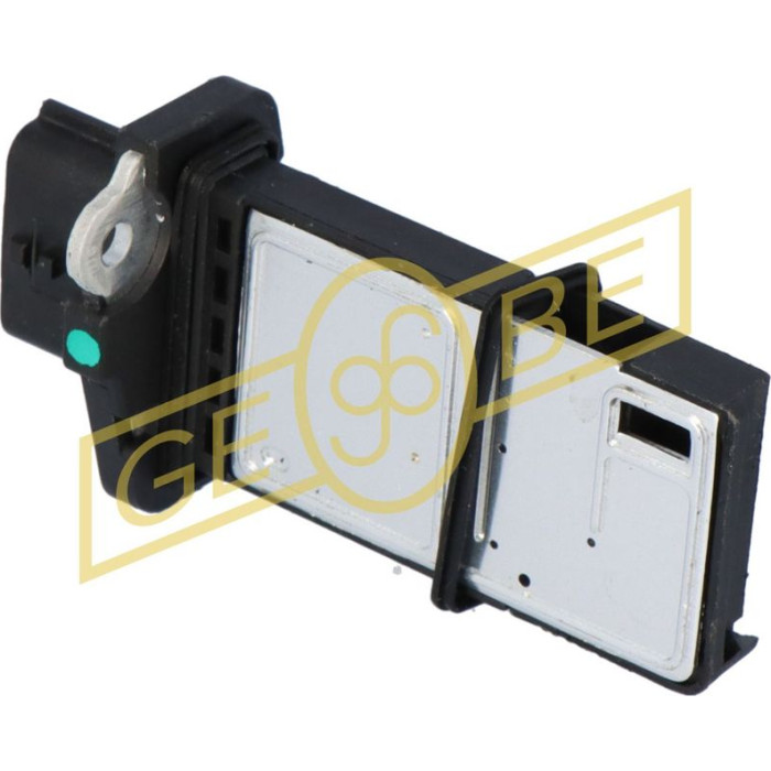 Luftmassenmesser 9 5188 1 Luftmassenmesser 9 5188 1
