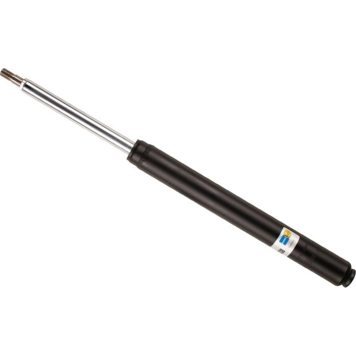Bilstein 21-030383 Stoßdämpfer B4 Serienersatz