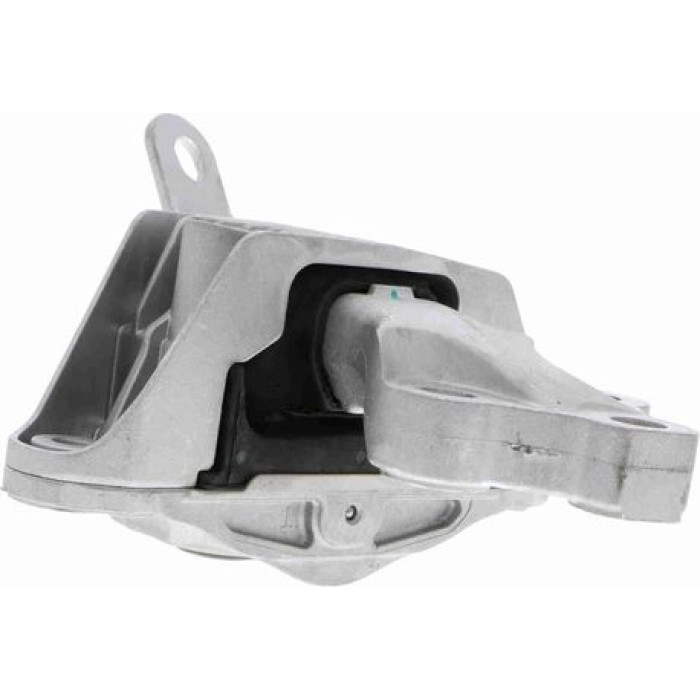 Lagerung, Motor V40-1033