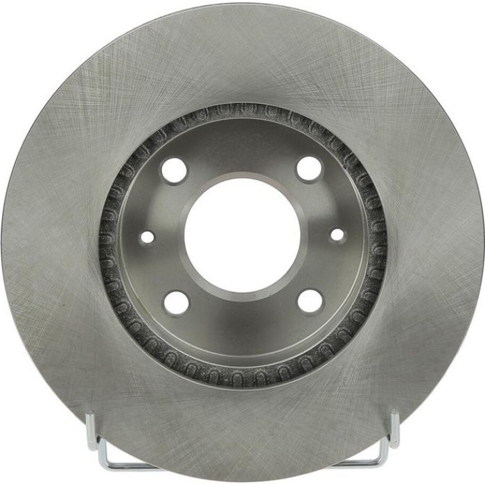 Ferodo DDF867 Bremsscheibe PREMIER Ferodo DDF867 Bremsscheibe PREMIER