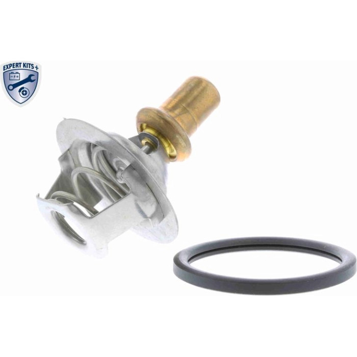Thermostat, Kühlmittel V46-99-1361 Thermostat, Kühlmittel V46-99-1361