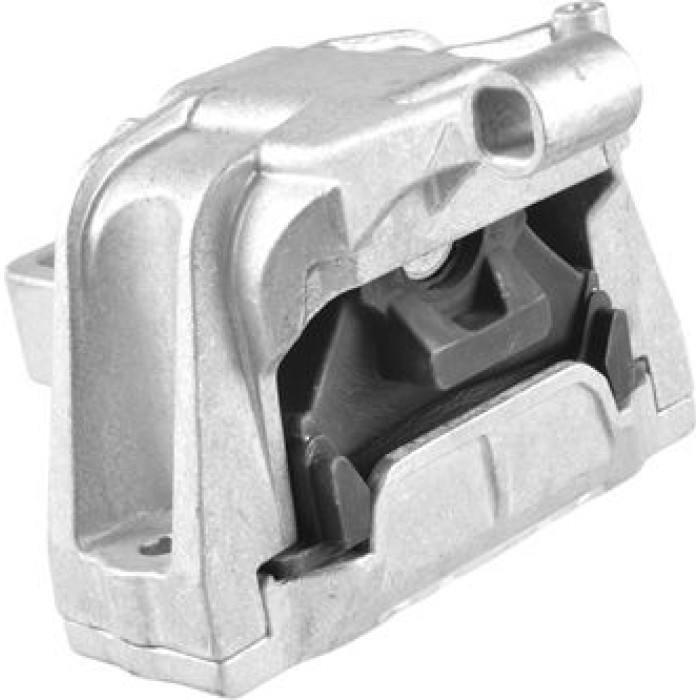 Tedgum TED98663 Lagerung, Motor Tedgum TED98663 Lagerung, Motor