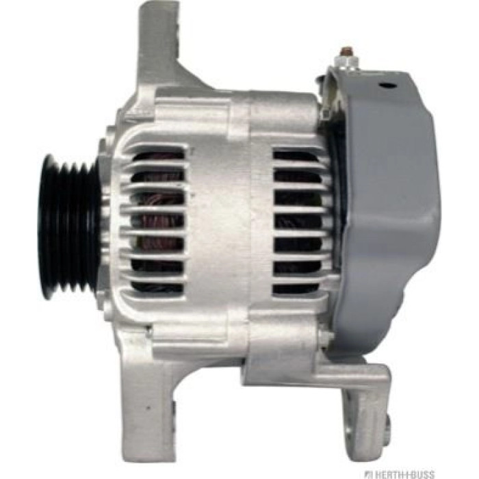 Herth+Buss Jakoparts J5118007 Generator Herth+Buss Jakoparts J5118007 Generator