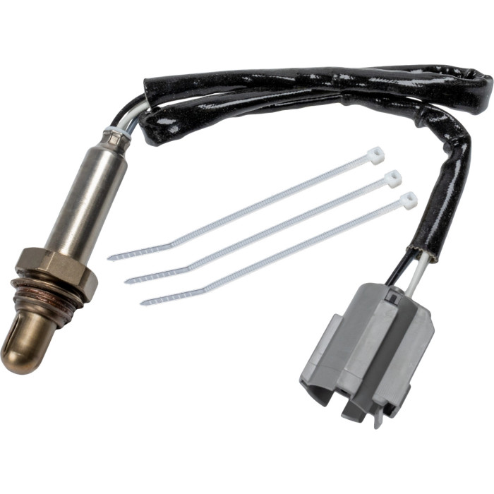 FEBI BILSTEIN 177572 Lambdasonde FEBI BILSTEIN 177572 Lambdasonde
