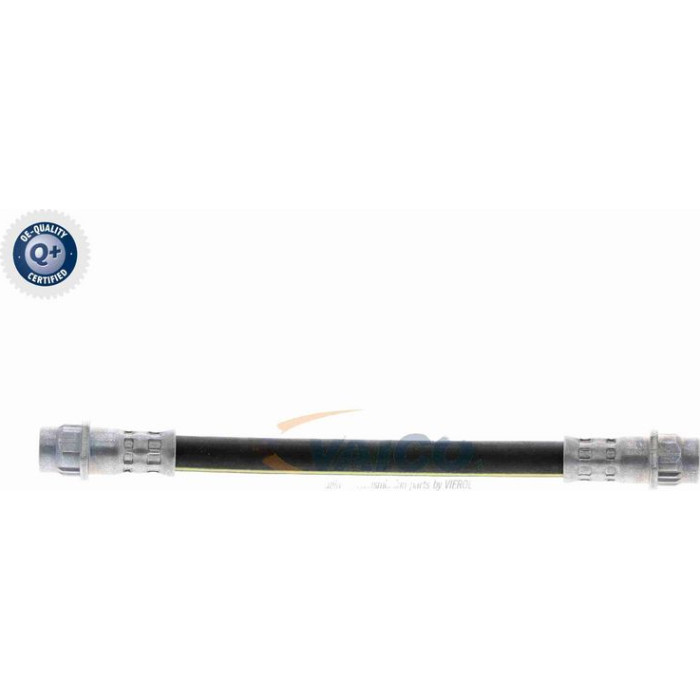 Vaico V22-0625 Bremsschlauch Q+, Erstausrüsterqualität