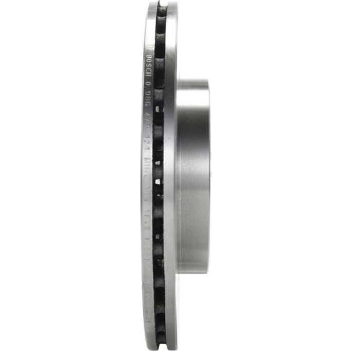 BOSCH 0 986 479 121 Bremsscheibe BOSCH 0 986 479 121 Bremsscheibe