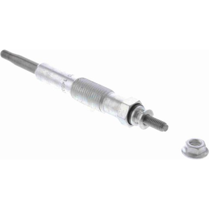 Vemo V99-14-0033 Glühkerze Vemo V99-14-0033 Glühkerze