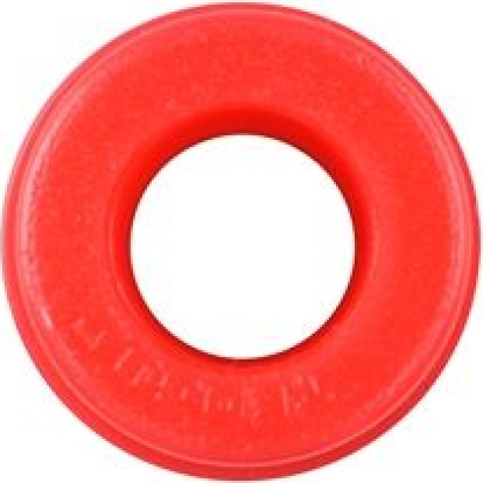 Tedgum 00447352 Lagerung, Blattfeder