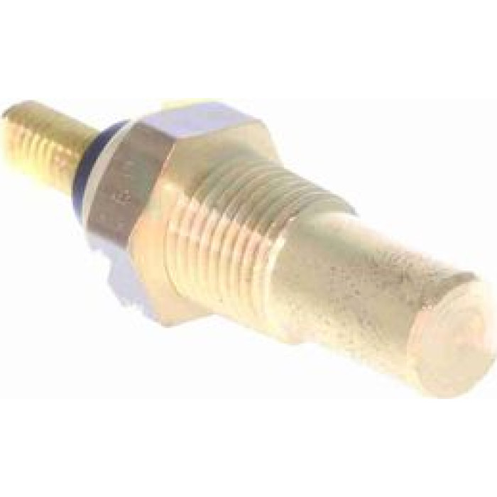 Vemo V25-72-0054 Sensor, Kühlmitteltemperatur Vemo V25-72-0054 Sensor, Kühlmitteltemperatur