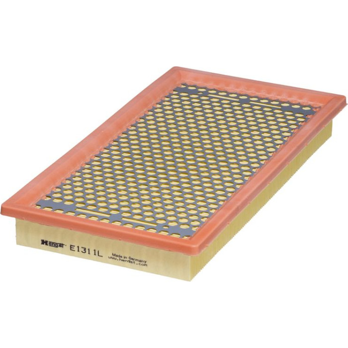 Hengst Filter E1311L Luftfilter Hengst Filter E1311L Luftfilter
