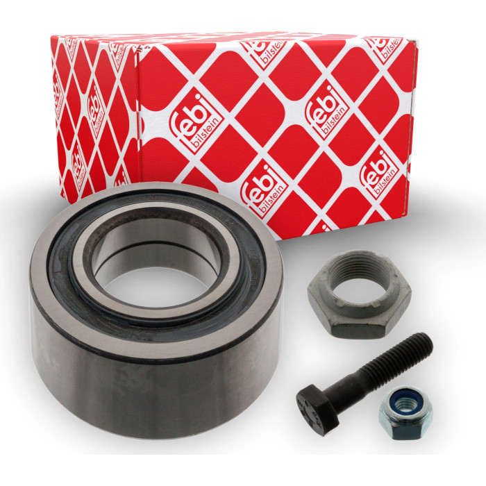 FEBI BILSTEIN 03623 Radlagersatz