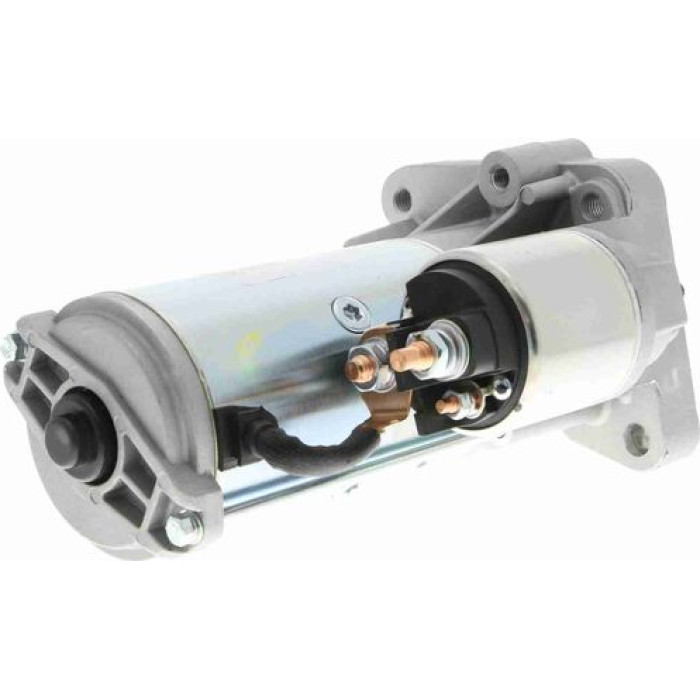 Vemo V46-12-10012 Starter