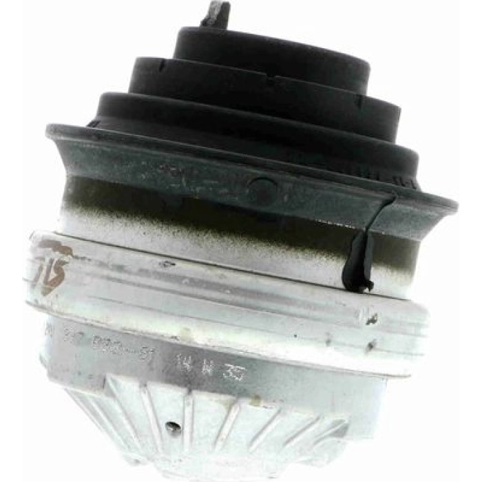 Vaico V30-7392 Lagerung, Motor