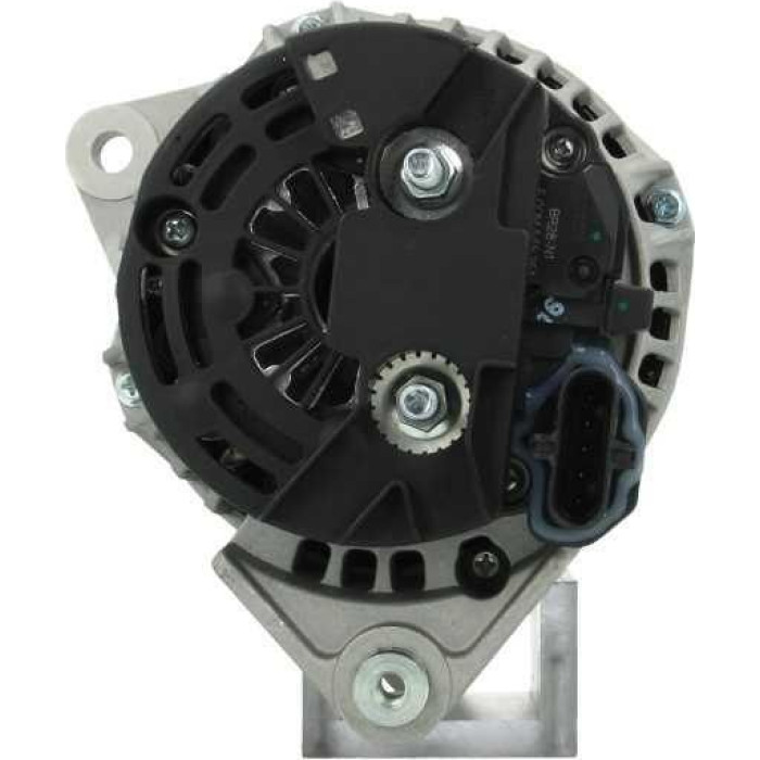 Generator 506.503.070.014 Generator 506.503.070.014