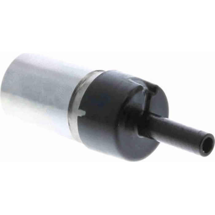 Vaico V20-3138 Spanner, Steuerkette Vaico V20-3138 Spanner, Steuerkette