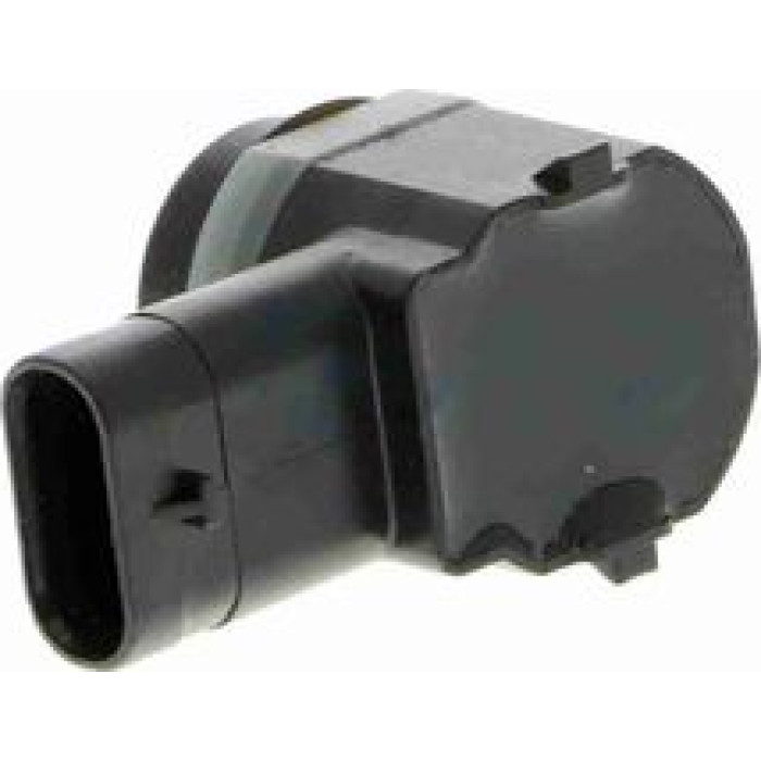 Sensor, Einparkhilfe V24-72-0131 Sensor, Einparkhilfe V24-72-0131