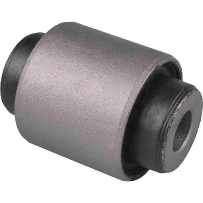 Tedgum TED89583 Lagerung, Lenker