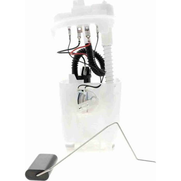 Vemo V42-09-0010 Kraftstoff-Fördereinheit