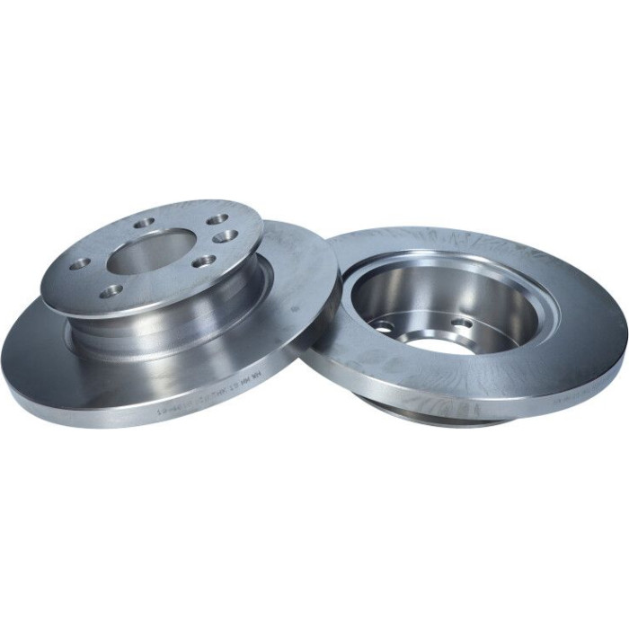 Maxgear 19-4645 Bremsscheibe Maxgear 19-4645 Bremsscheibe