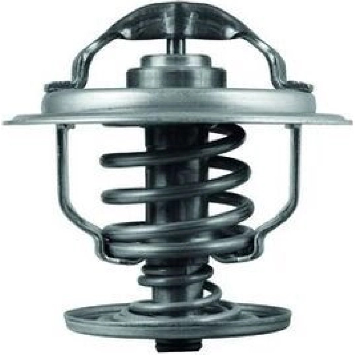 Mahle TX 109 87D Thermostat, Kühlmittel BEHR Mahle TX 109 87D Thermostat, Kühlmittel BEHR