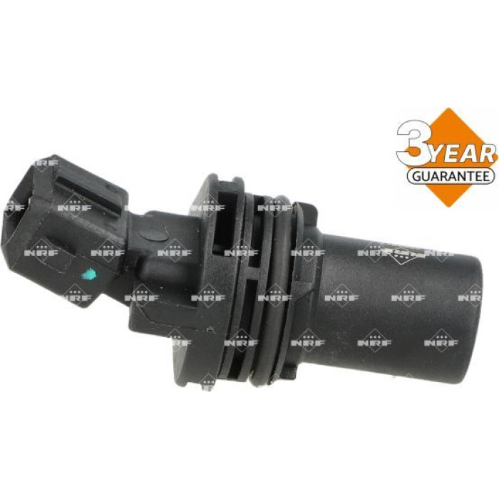 NRF 754090 Sensor, Nockenwellenposition
