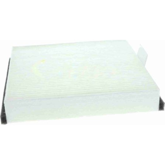 Vemo V46-30-5002 Filter, Innenraumluft Vemo V46-30-5002 Filter, Innenraumluft