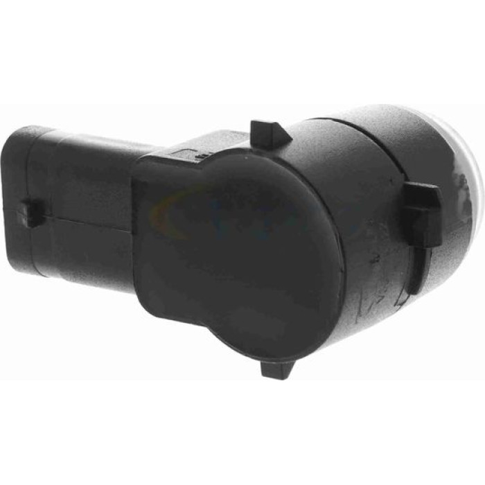 Vemo V30-72-0022 Sensor, Einparkhilfe Green Mobility Parts
