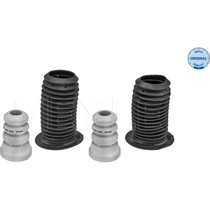 Meyle 314 640 0020 Staubschutzsatz, Stoßdämpfer MEYLE-ORIGINAL-KIT: Better solution for you Meyle 314 640 0020 Staubschutzsatz, Stoßdämpfer MEYLE-ORIGINAL-KIT: Better solution for you