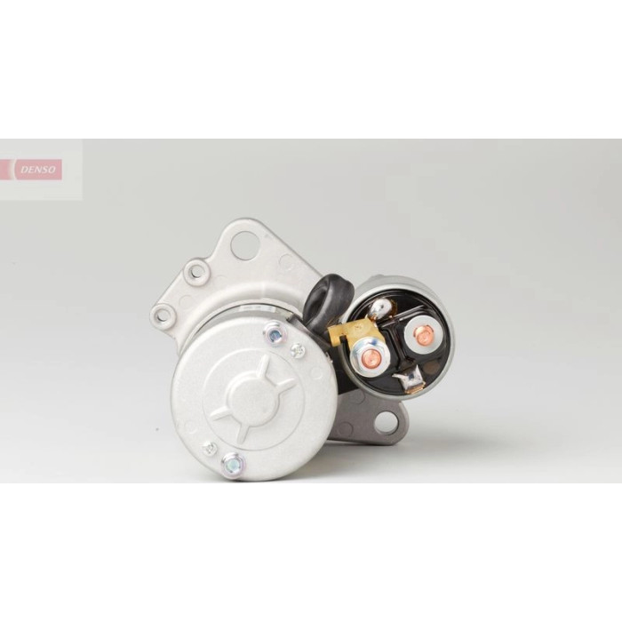 Denso DSN954 Starter