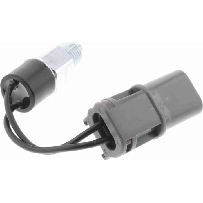 Vemo V25-73-0045 Schalter, Rückfahrleuchte