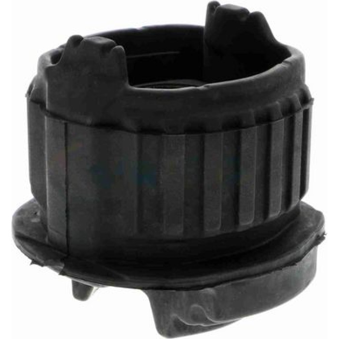 Vaico V30-2384 Lagerung, Achskörper Vaico V30-2384 Lagerung, Achskörper