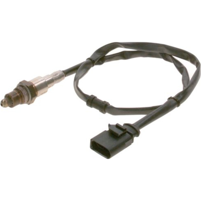 BOSCH 0 258 030 119 Lambdasonde