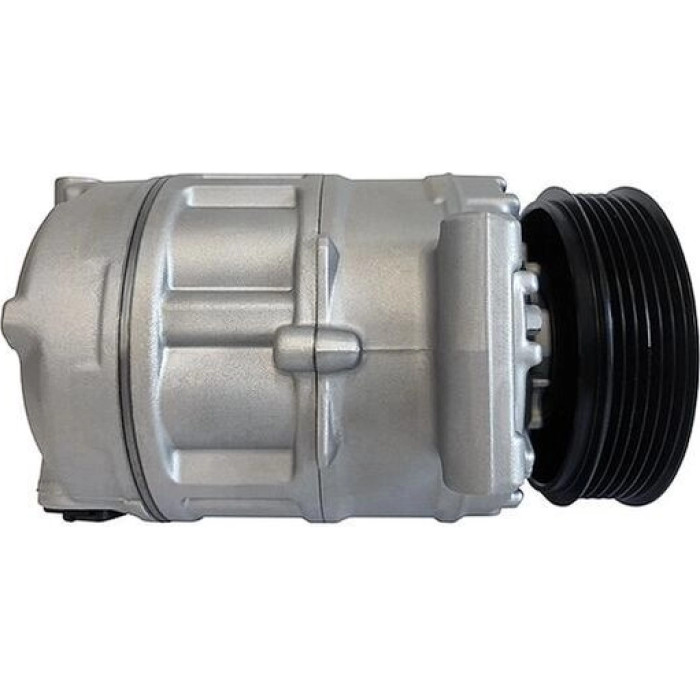 Mahle ACP 686 000S Kompressor, Klimaanlage BEHR Mahle ACP 686 000S Kompressor, Klimaanlage BEHR