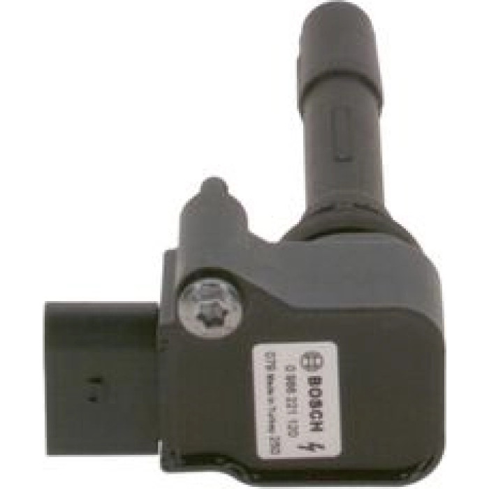 BOSCH 0 986 221 120 Zündspule BOSCH 0 986 221 120 Zündspule