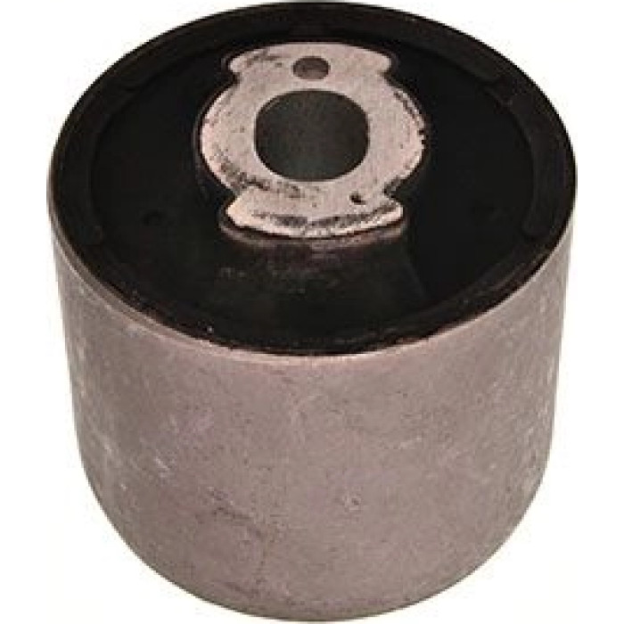 Maxgear 40-0108 Lagerung, Verteilergetriebe