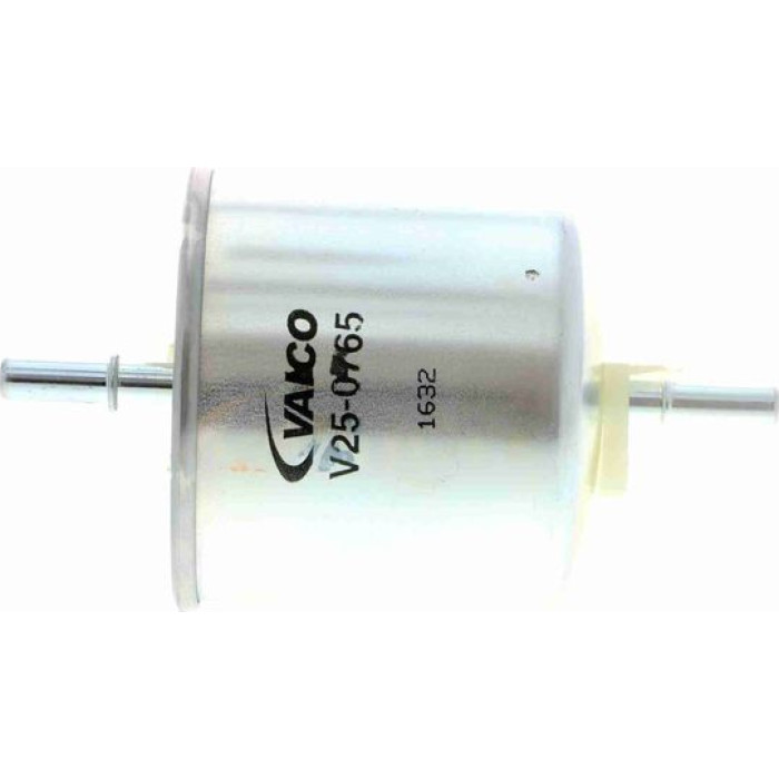 Vaico V25-0765 Kraftstofffilter Vaico V25-0765 Kraftstofffilter