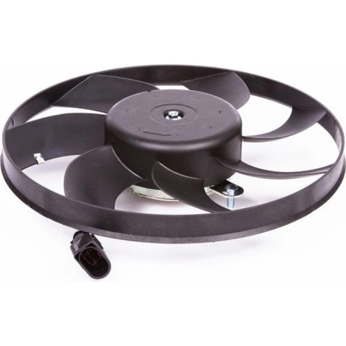 BOSCH 0 986 338 117 Lüfter, Motorkühlung BOSCH 0 986 338 117 Lüfter, Motorkühlung