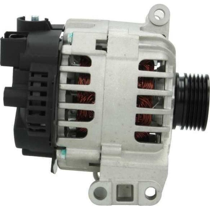 PSH 555.560.090.004 Generator PSH 555.560.090.004 Generator