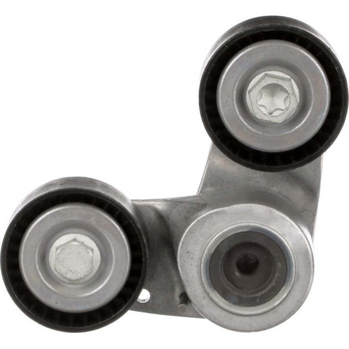 Gates T39527 Riemenspanner, Keilrippenriemen DriveAlign™