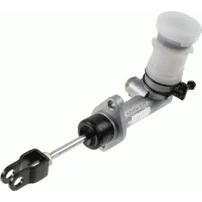 Sachs 6284 600 577 Geberzylinder, Kupplung