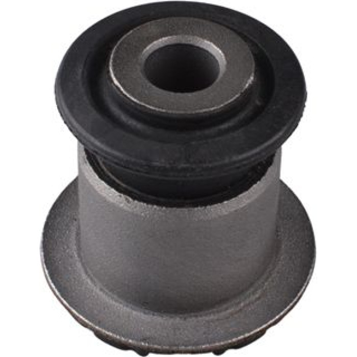Tedgum TED10654 Lagerung, Lenker