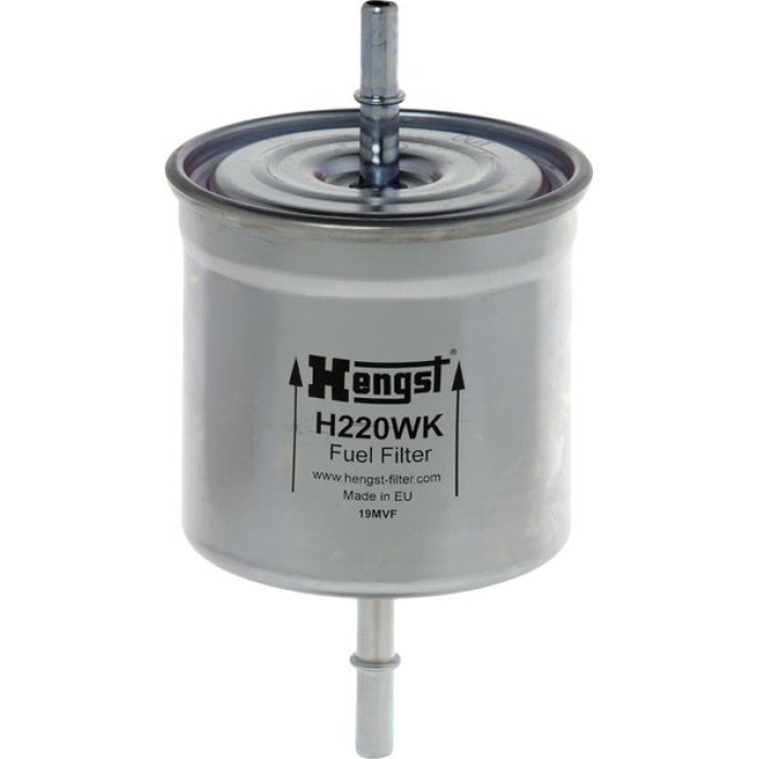 Hengst Filter H220WK Kraftstofffilter Hengst Filter H220WK Kraftstofffilter