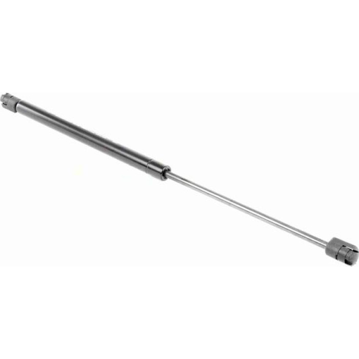 Gasfeder, Koffer-/Laderaum V40-0736 Gasfeder, Koffer-/Laderaum V40-0736